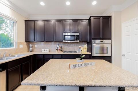 1820 Jackson St, Chula Vista, CA 91913 photo 24