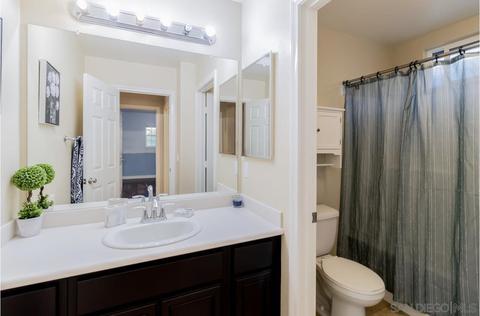 1820 Jackson St, Chula Vista, CA 91913 photo 30