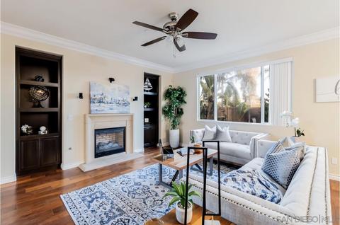 1820 Jackson St, Chula Vista, CA 91913 photo 15