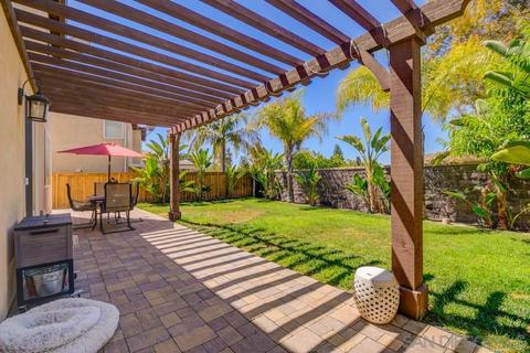 1820 Jackson St, Chula Vista, CA 91913 photo 14