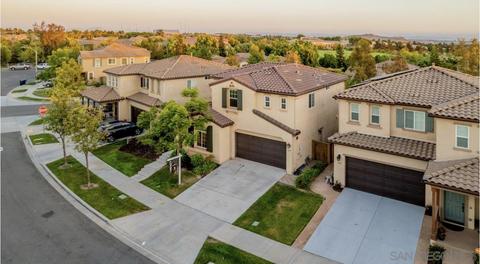 1820 Jackson St, Chula Vista, CA 91913 photo 40