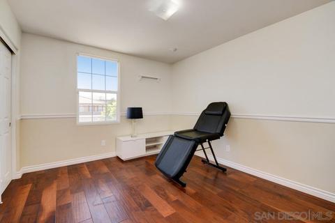 1820 Jackson St, Chula Vista, CA 91913 photo 21