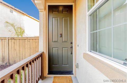 1820 Jackson St, Chula Vista, CA 91913 photo 5