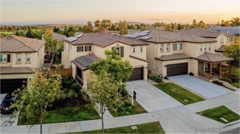 1820 Jackson St, Chula Vista, CA 91913 photo 42