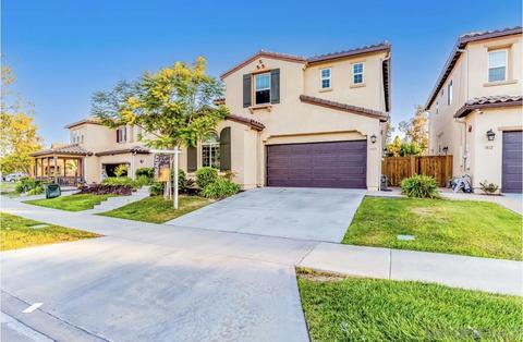 1820 Jackson St, Chula Vista, CA 91913 photo 1
