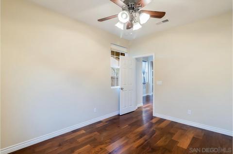 1820 Jackson St, Chula Vista, CA 91913 photo 8