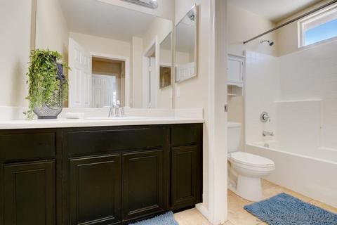 1820 Jackson St, Chula Vista, CA 91913 photo 22