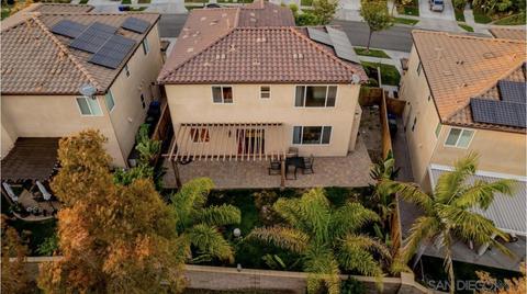 1820 Jackson St, Chula Vista, CA 91913 photo 41