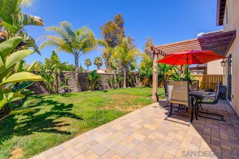 1820 Jackson St, Chula Vista, CA 91913 photo 11
