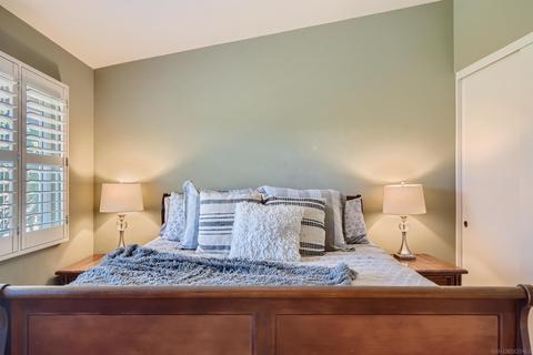 13179 Oakline Ct, Poway, CA 92064 photo 14