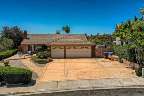 13179 Oakline Ct, Poway, CA 92064 photo 27