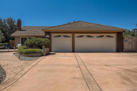 13179 Oakline Ct, Poway, CA 92064 photo 1