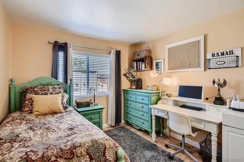 13179 Oakline Ct, Poway, CA 92064 photo 23