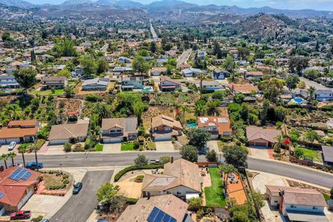 13179 Oakline Ct, Poway, CA 92064 photo 38