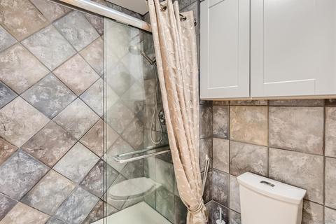 13179 Oakline Ct, Poway, CA 92064 photo 18