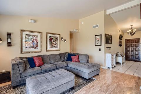 13179 Oakline Ct, Poway, CA 92064 photo 8
