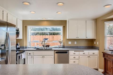 13179 Oakline Ct, Poway, CA 92064 photo 5