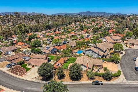 13179 Oakline Ct, Poway, CA 92064 photo 36