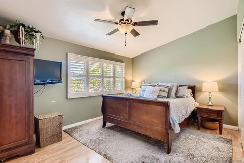 13179 Oakline Ct, Poway, CA 92064 photo 19