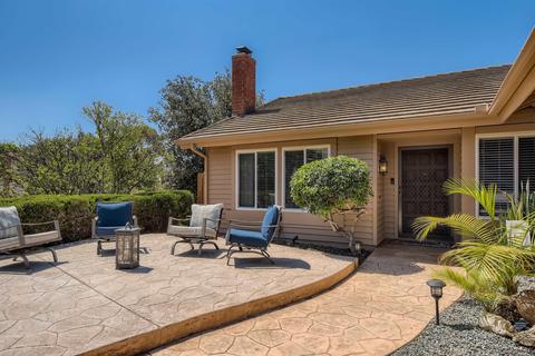 13179 Oakline Ct, Poway, CA 92064 photo 2