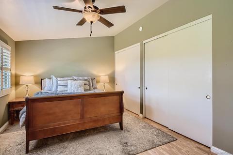 13179 Oakline Ct, Poway, CA 92064 photo 15