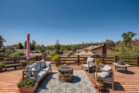 13179 Oakline Ct, Poway, CA 92064 photo 24