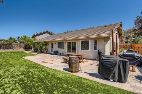 13179 Oakline Ct, Poway, CA 92064 photo 25