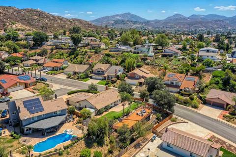 13179 Oakline Ct, Poway, CA 92064 photo 37