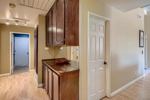 13179 Oakline Ct, Poway, CA 92064 photo 12