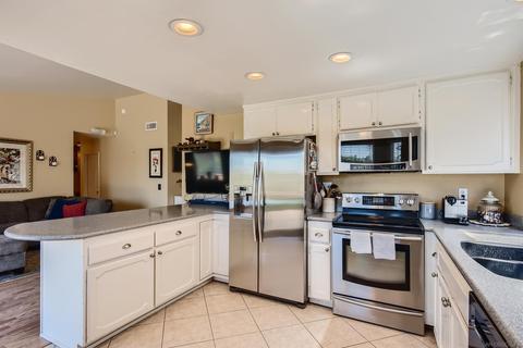 13179 Oakline Ct, Poway, CA 92064 photo 3