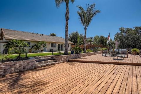 13179 Oakline Ct, Poway, CA 92064 photo 26