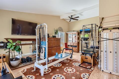 13179 Oakline Ct, Poway, CA 92064 photo 10
