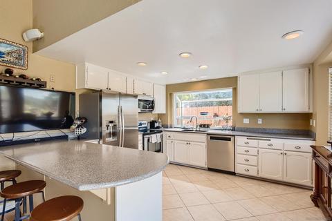 13179 Oakline Ct, Poway, CA 92064 photo 4