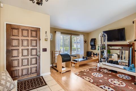 13179 Oakline Ct, Poway, CA 92064 photo 11