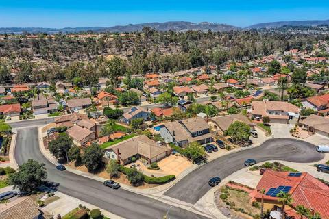 13179 Oakline Ct, Poway, CA 92064 photo 35