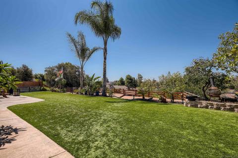 13179 Oakline Ct, Poway, CA 92064 photo 28