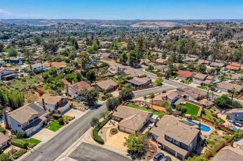 13179 Oakline Ct, Poway, CA 92064 photo 34
