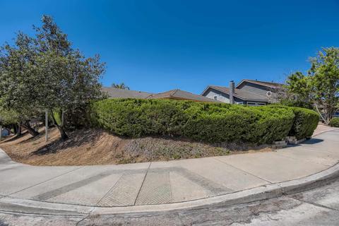 13179 Oakline Ct, Poway, CA 92064 photo 29