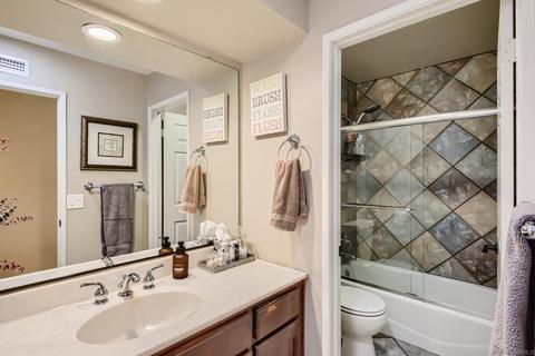 13179 Oakline Ct, Poway, CA 92064 photo 16