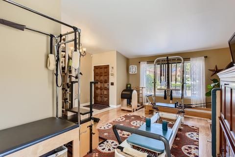 13179 Oakline Ct, Poway, CA 92064 photo 17