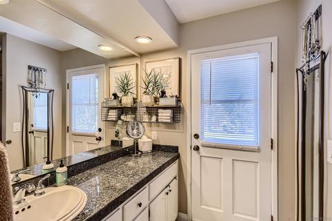 13179 Oakline Ct, Poway, CA 92064 photo 21