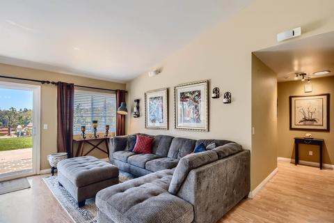 13179 Oakline Ct, Poway, CA 92064 photo 7