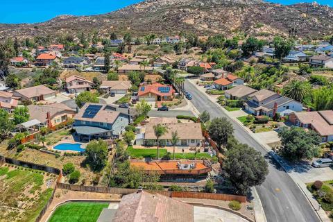 13179 Oakline Ct, Poway, CA 92064 photo 33