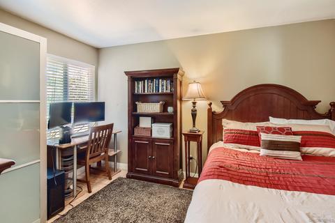 13179 Oakline Ct, Poway, CA 92064 photo 20