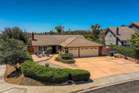 13179 Oakline Ct, Poway, CA 92064 photo 30