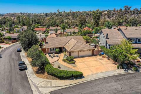 13179 Oakline Ct, Poway, CA 92064 photo 31