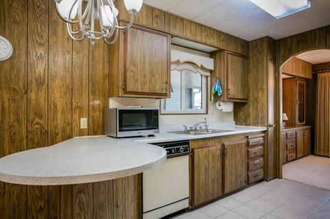 8712 N Magnolia Ave #SPC 238, Santee, CA 92071 photo 13