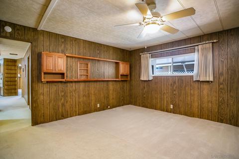 8712 N Magnolia Ave #SPC 238, Santee, CA 92071 photo 18