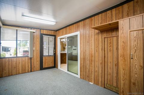 8712 N Magnolia Ave #SPC 238, Santee, CA 92071 photo 25