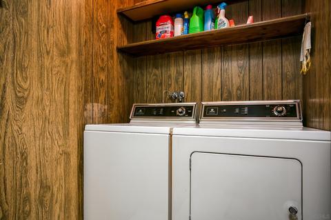 8712 N Magnolia Ave #SPC 238, Santee, CA 92071 photo 27